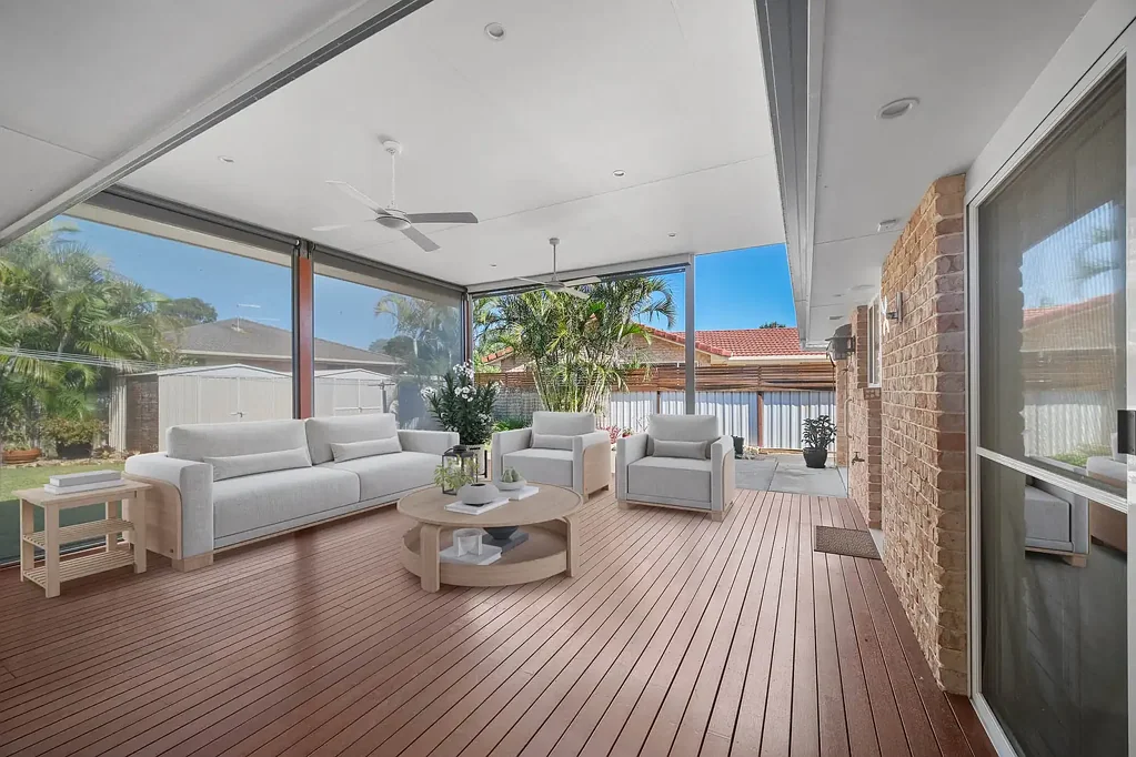 3 Eyre Crescent, Forster, NSW 2428