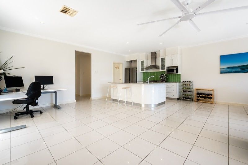 16A ALFRED AV, SEATON SA 5023, 0 Kuwarto, 0 Banyo, House