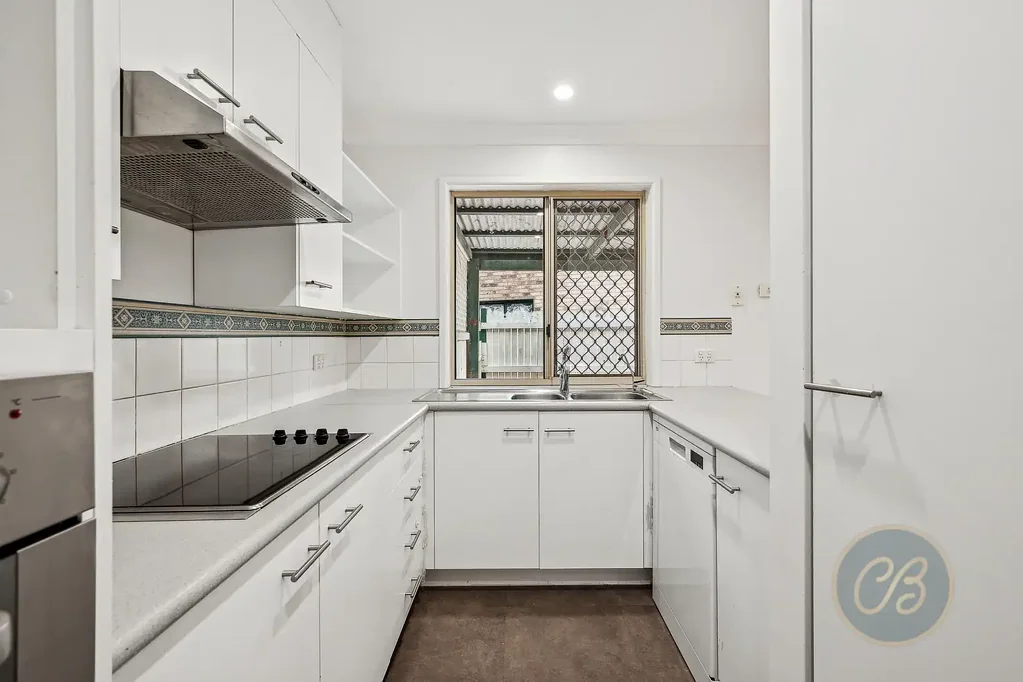 Albany Creek 2Kwarto Private, Peaceful & Perfectly Positioned in Albany Creek