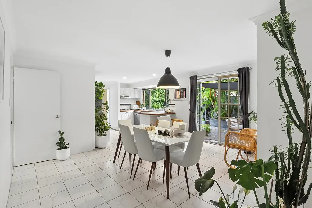 16/39 Langley Road, Bayswater, WA 6053
