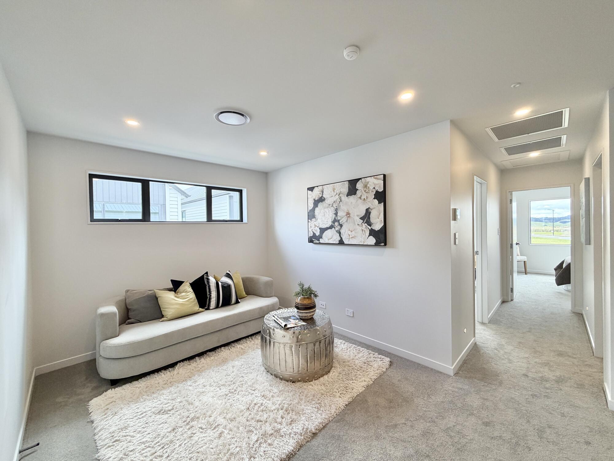 96 Parish Drive, Milldale, photo 12