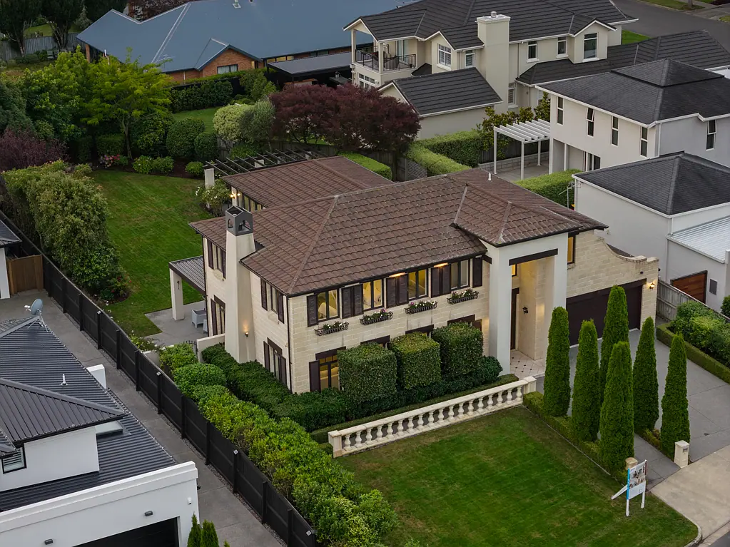 36 Glen Oaks Drive, Northwood, Christchurch, Canterbury