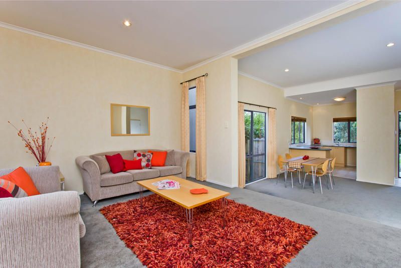 27 Lazurite Drive, Westgate, Auckland - Waitakere, 3 રૂમ, 0 બાથરૂમ