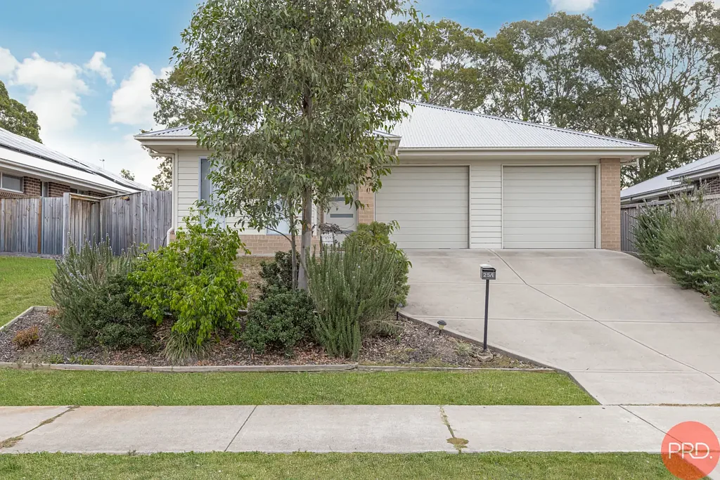 Thornton 5 Slaapkamer Dual Key Investment Opportunity