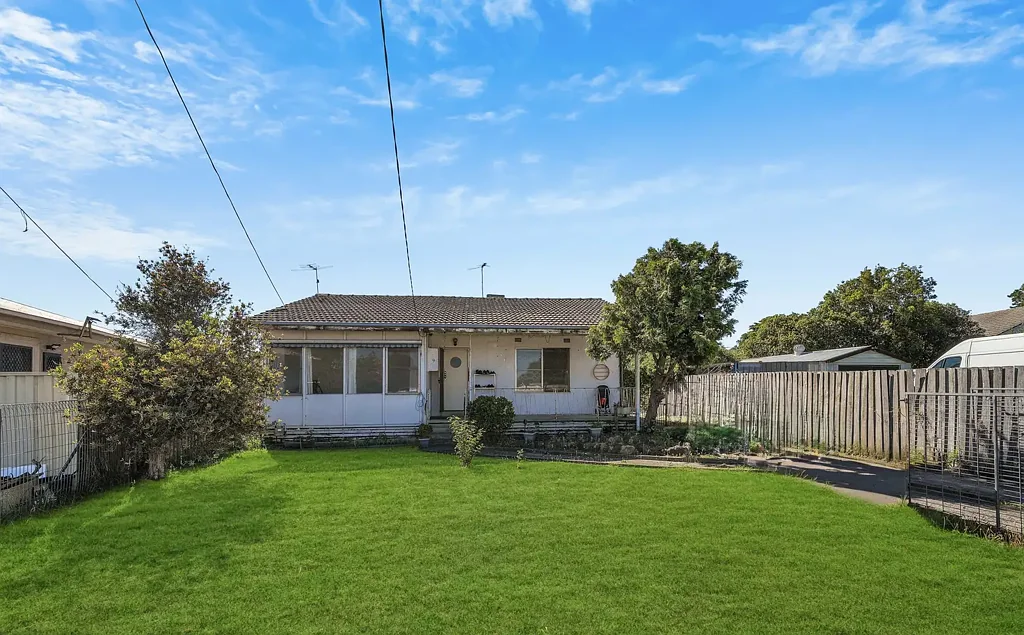 9 Cohuna St, Broadmeadows, VIC 3047
