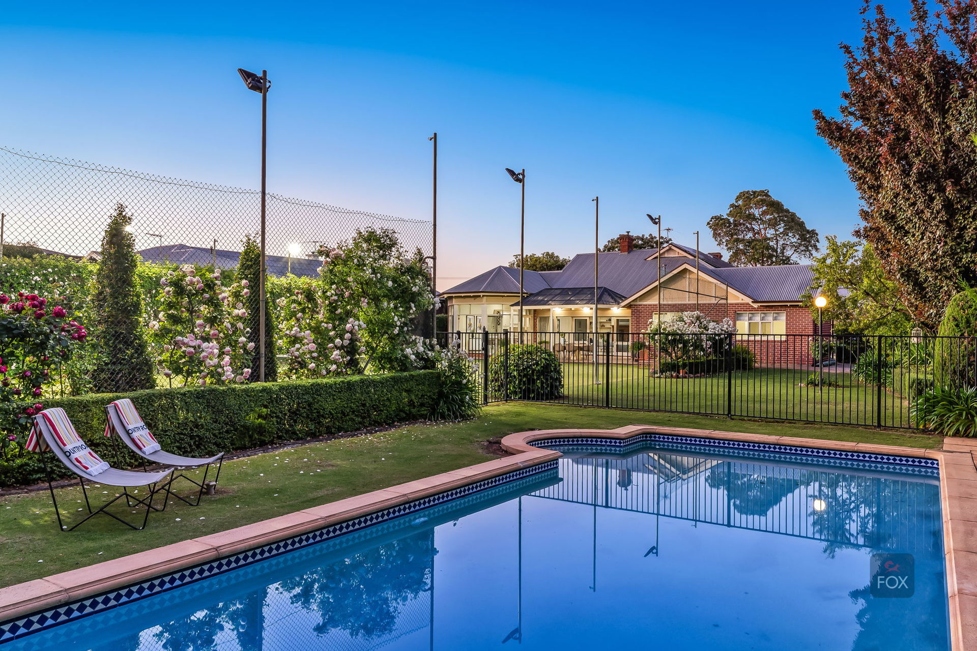 31 WILLCOX AV, PROSPECT SA 5082, 0 Bedrooms, 0 Bathrooms, House