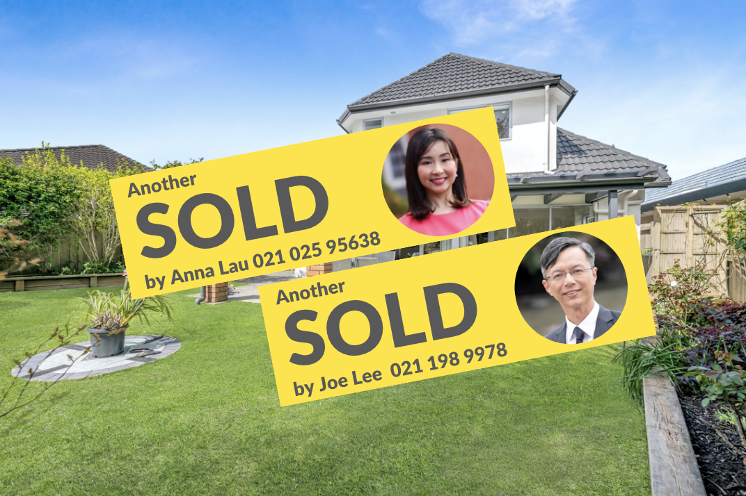 20 Kilsyth Way, East Tamaki Heights, Auckland - Manukau, 4部屋, 0バスルーム, House