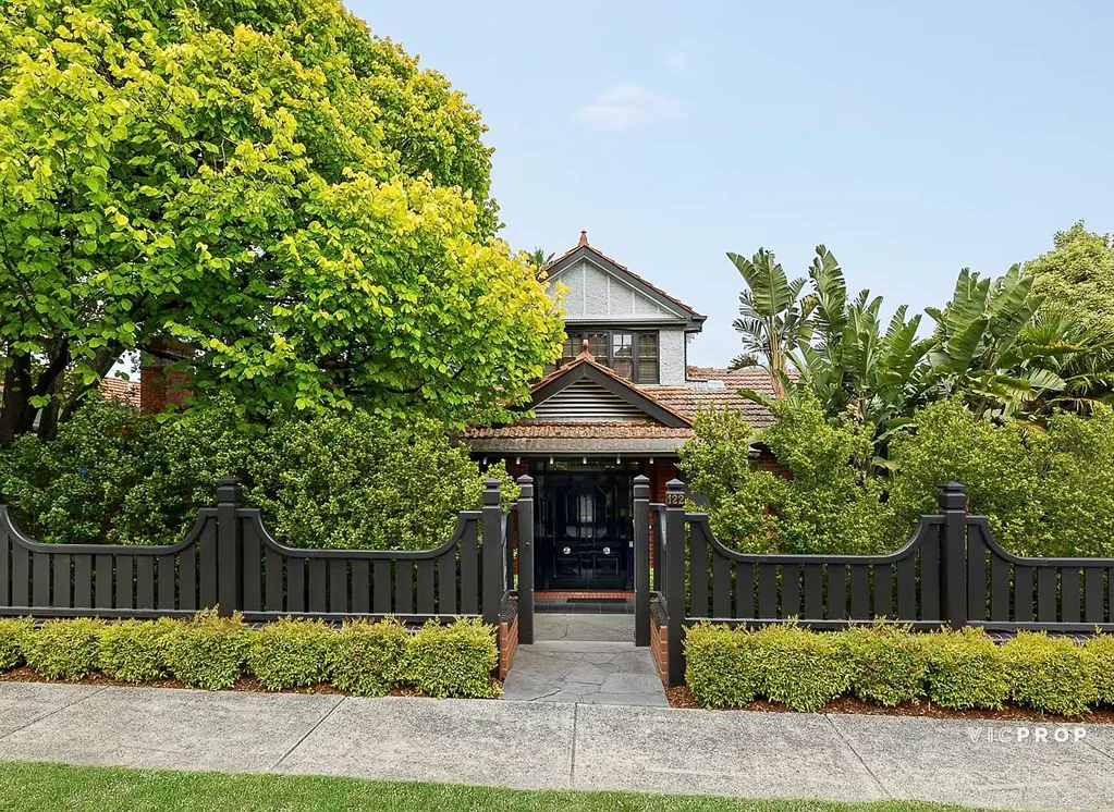 122 Marshall Street, Ivanhoe, VIC 3079
