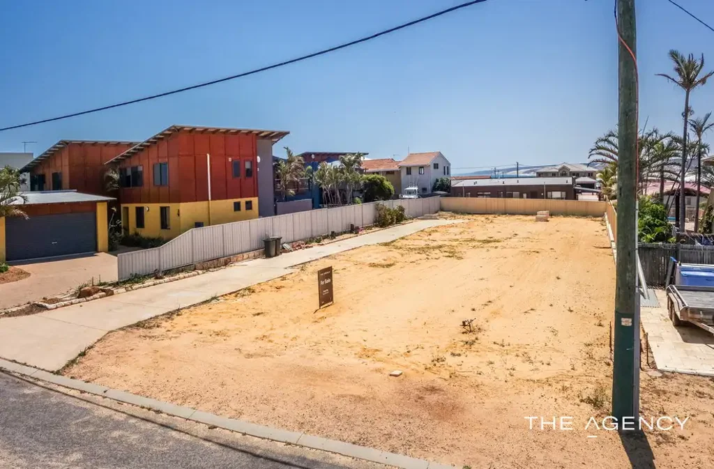 Kalbarri Development Potential
