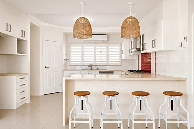 45 Sixth Avenue, Woorim, QLD 4507, 5 chambres, 3 salles de bain, House