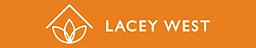 Lacey West