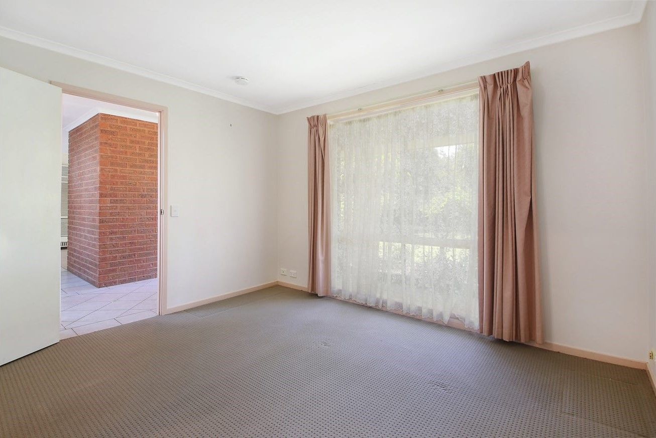 86 MARYVILLE WAY, THURGOONA NSW 2640, 0 habitaciones, 0 baños, House