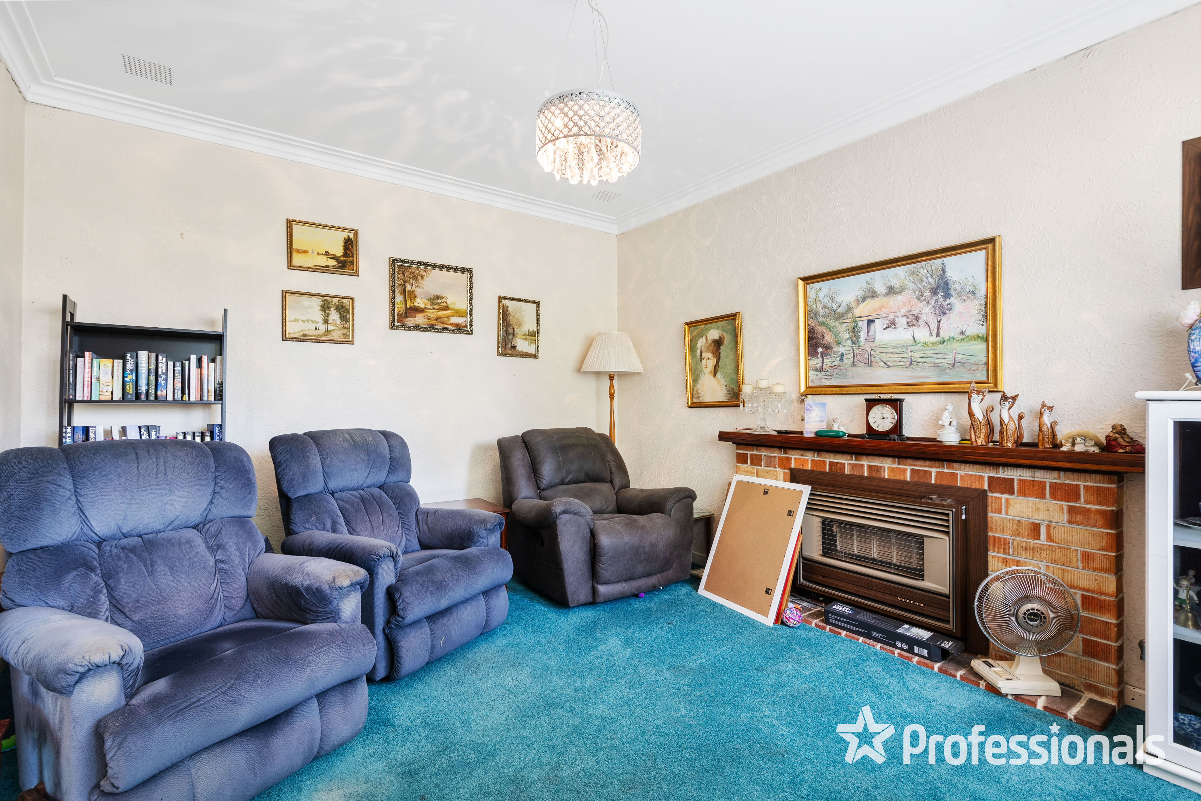 56 SHAFTESBURY AV, BAYSWATER WA 6053, 0 ਕਮਰੇ, 0 ਬਾਥਰੂਮ, House