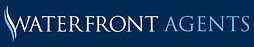 Waterfront Agents