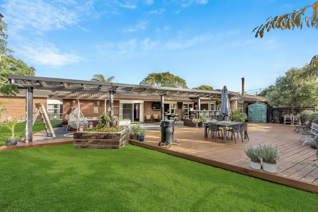Tuakau 3Kwarto 1.5 Acres Across Six Titles