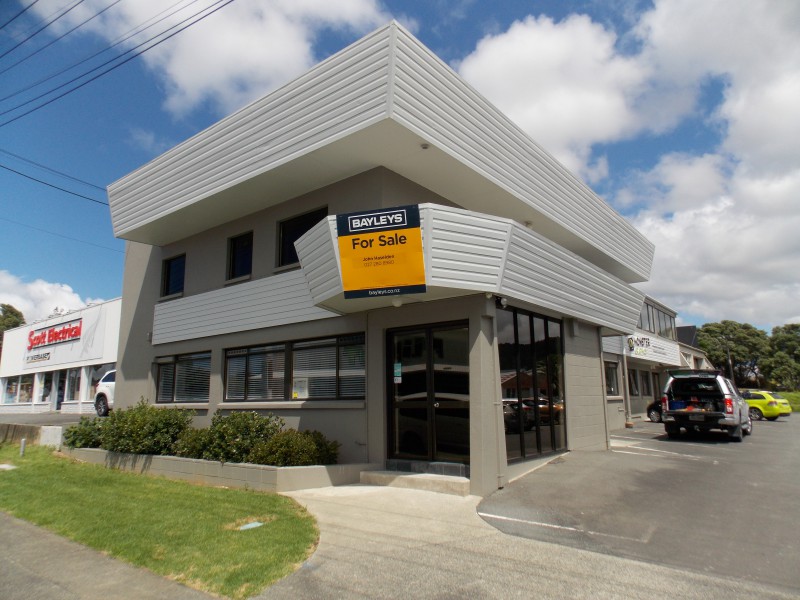 6 Woods Road, Whangarei Central, Whangarei, 0 Bedrooms, 0 Bathrooms