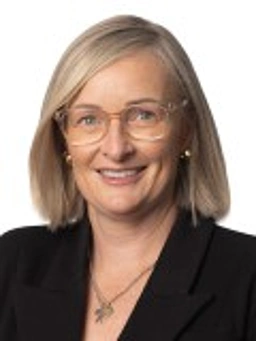 Fliss Cox