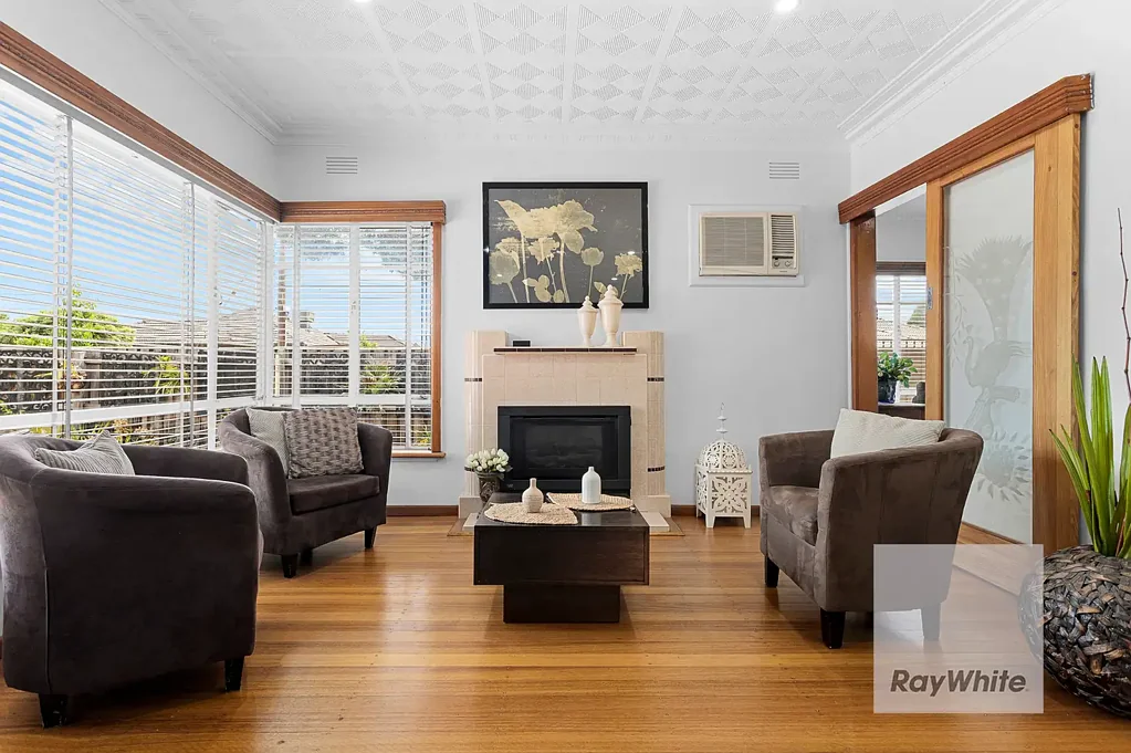140 The Boulevard, Thomastown, VIC 3074