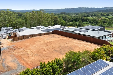 13 Northview Place, Woombye, QLD 4559, 0房, 0浴, Section