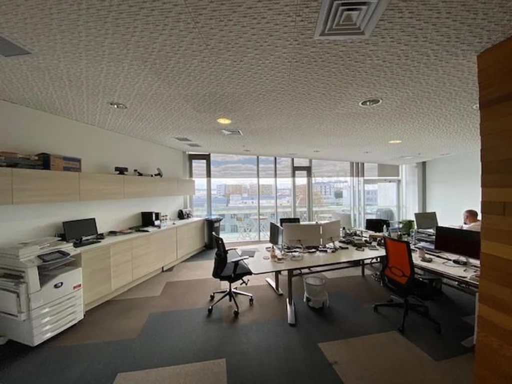Parnell  CBRE - Practical on Parnell