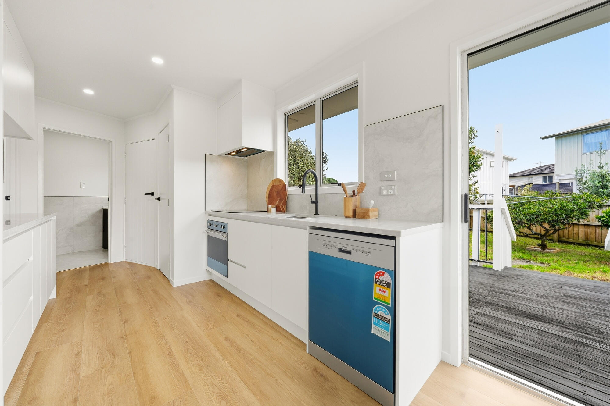39 Taramea Street, Avondale, photo 10