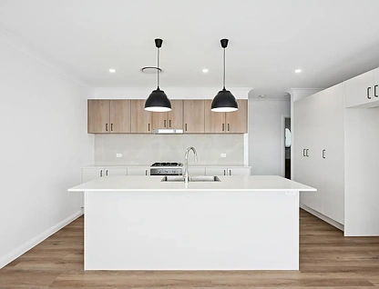 17a Davis Crescent, Mudgee, NSW 2850, 3房, 2浴, House