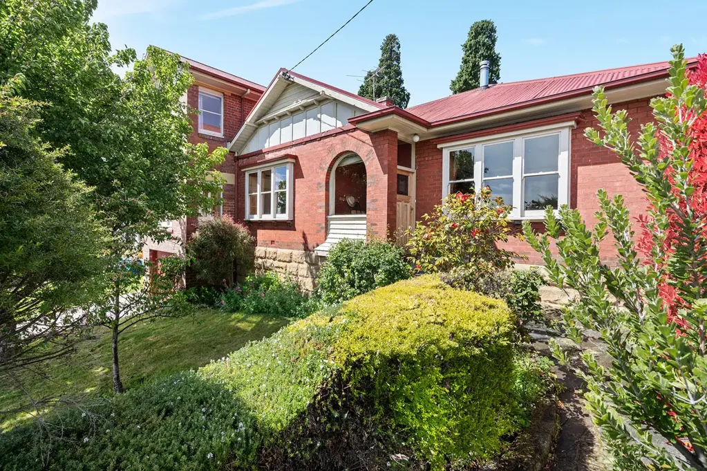 85 Lord Street, Sandy Bay, TAS 7005