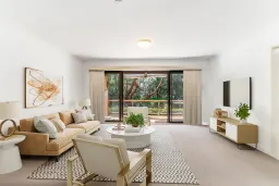 1/74-78 Howard Avenue, Dee Why