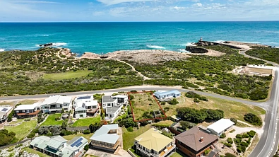 24 Joy Terrace, Robe, SA 5276, 0 Bedrooms, 0 Bathrooms, Section