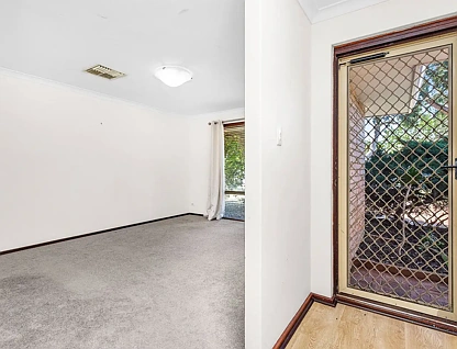 1/14 Palin Street, Palmyra, South West Perth, 4 રૂમ, 1 બાથરૂમ, House
