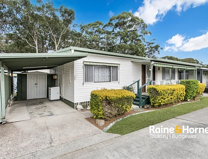 125/2 Evans Road, Canton Beach, Central Coast, 2 રૂમ, 1 બાથરૂમ, Lifestyle Property