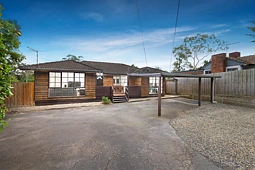 113 Albert Avenue, Boronia