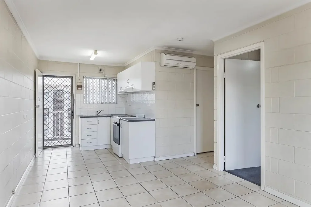 37/133 Anzac Highway, Kurralta Park, SA 5037