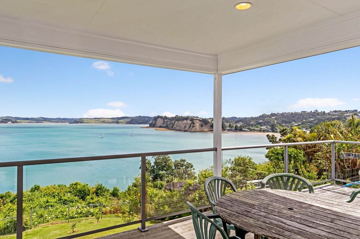 801 Whangaparaoa Road, Manly, Auckland - Rodney, 4 રૂમ, 0 બાથરૂમ, House