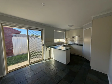 1/15 Claude Street, Shepparton, VIC 3630, 3 slaapkamers, 1 badkamers, Unit