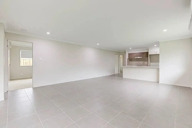 71 Challenger Way, Coomera, QLD 4209, 4 slaapkamers, 2 badkamers, House