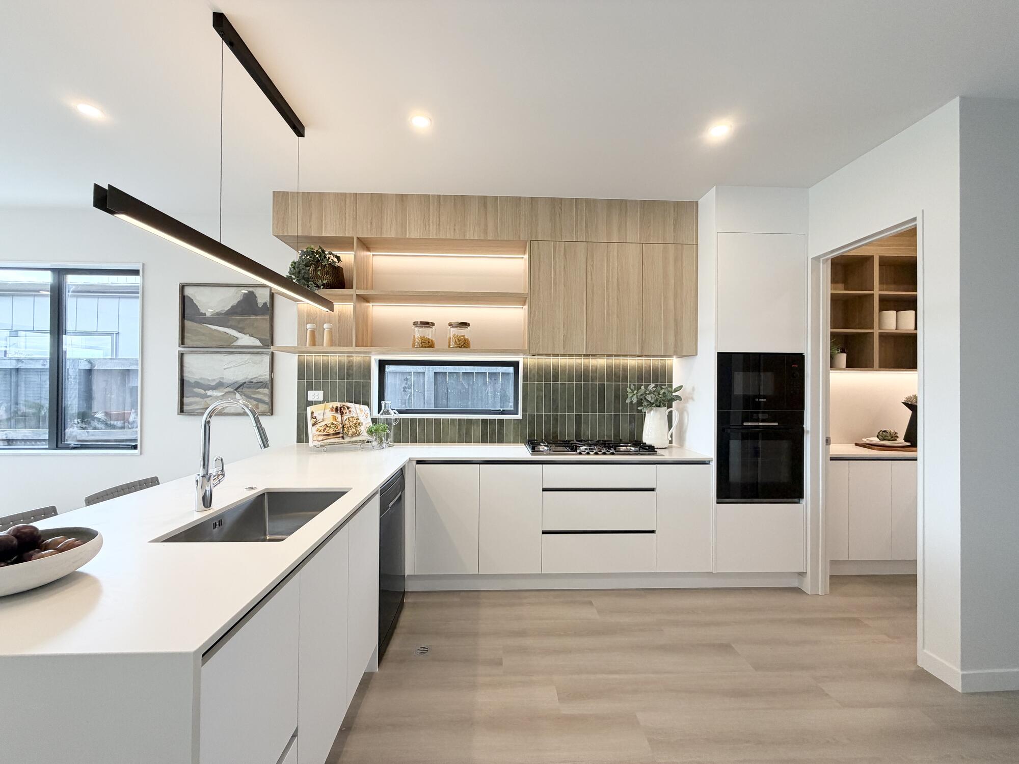 94 Parish Drive, Milldale, photo 9