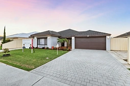 34 Kalanchoe Approach, Seville Grove