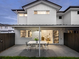 5/40 Preston Road, Carina