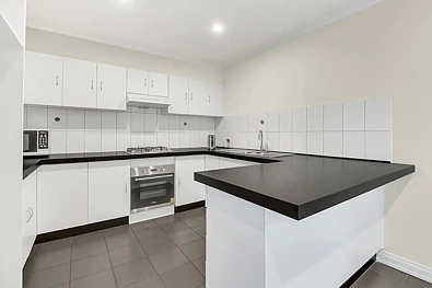 21 Beenak Street, Reservoir, VIC 3073, 2 slaapkamers, 1 badkamers, House