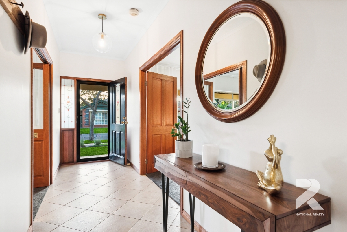 11 CAROLINE DR, ALLENBY GARDENS SA 5009, 0房, 0浴, House