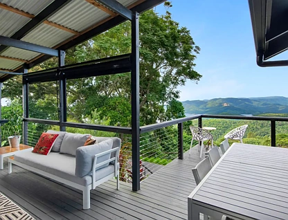 40 Loop Road, Lower Beechmont, QLD 4211, 3部屋, 2バスルーム, House
