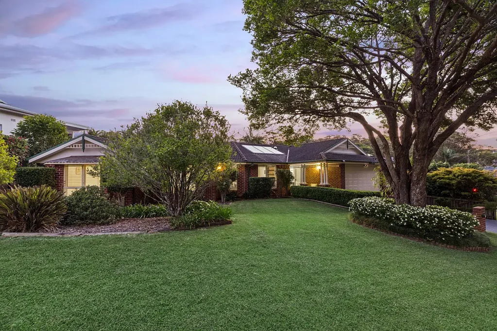 58 Duffys Road, Terrigal, NSW 2260