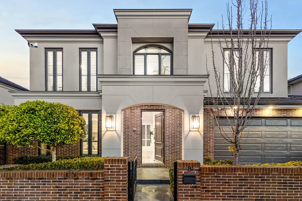 8 Madden Street, Essendon North, VIC 3041