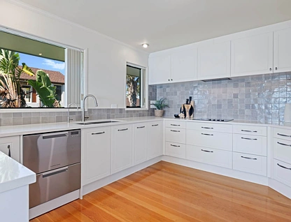 30 Cliff Road, Torbay, North Shore City, Auckland, 5部屋, 3バスルーム, House