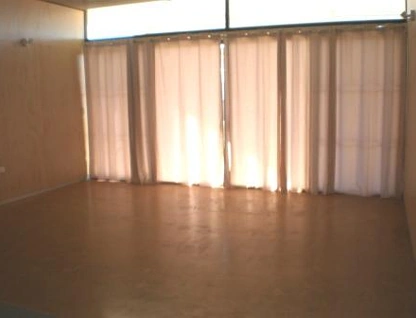 Lot 267A Frank Drive, Andamooka, Outback, 3 침실, 2 욕실, House