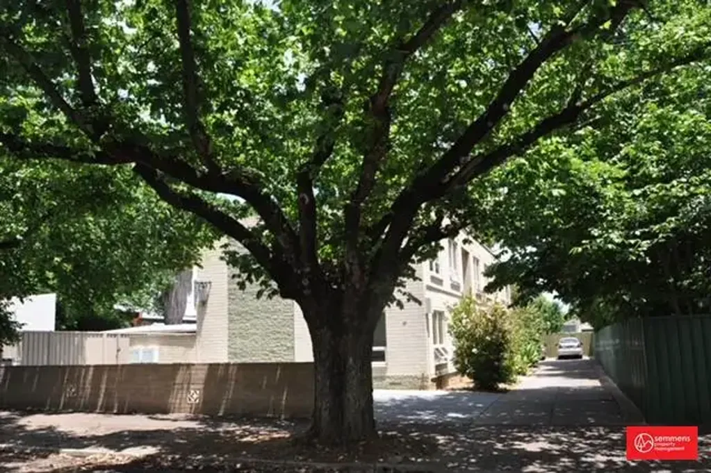 JUST RENOVATED – STYLISH 2-BEDROOM UNIT IN NORWOOD