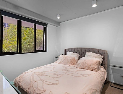 ID:21145147/190 Varsity Parade, Varsity Lakes, Gold Coast, 1房, 1浴, Apartment