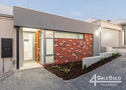 3B Wyatt Rd, Bayswater