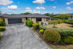 18 McNeish Place, Pokeno